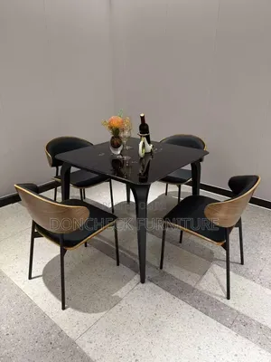 Quality Dinning Set