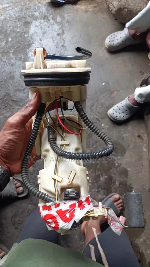 Fuel Pump for Honda CRV 2000/2004