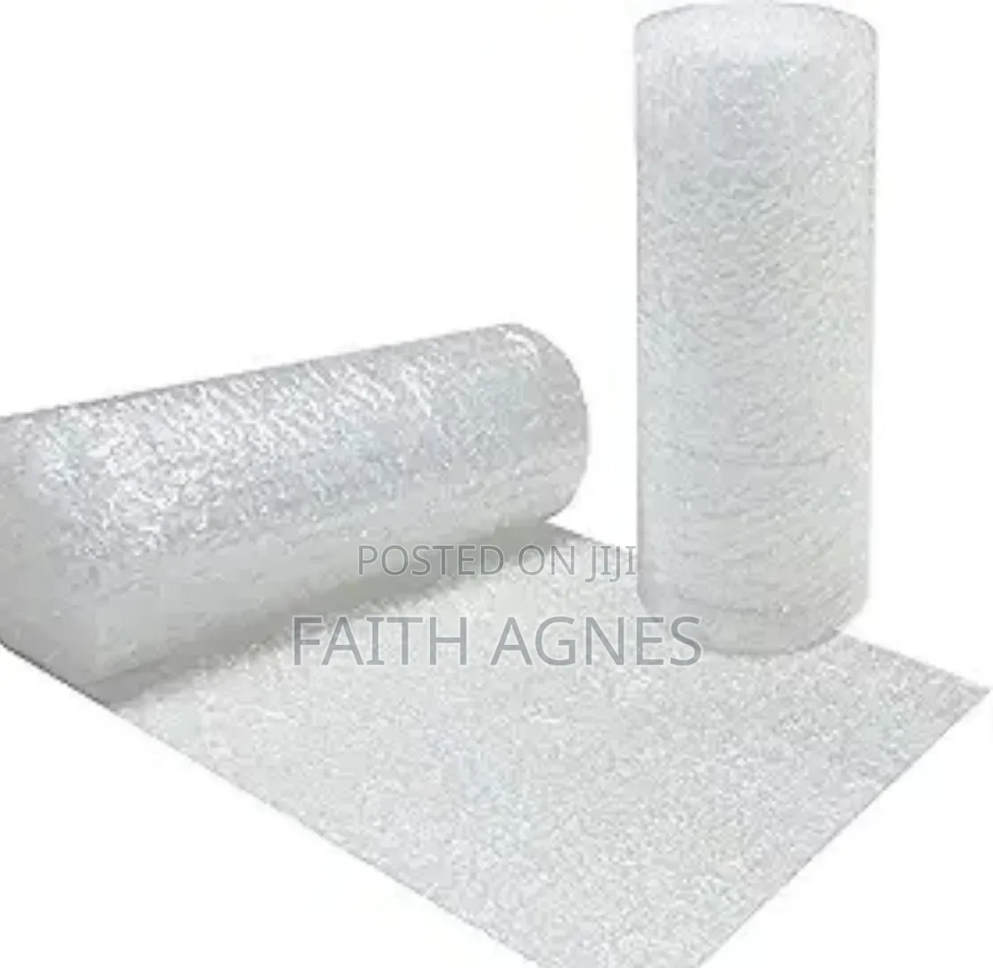 Packing Material