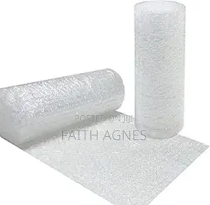 Packing Material