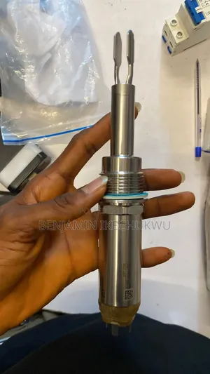 Level Sensor