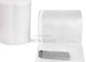Air Bubble Wrap