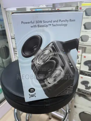 Soundcore Boom 2 Se