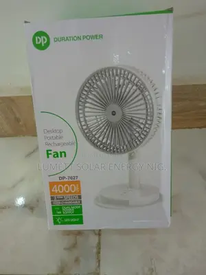 Efficient Renewable Energy Appliance For Homes And Businesses
