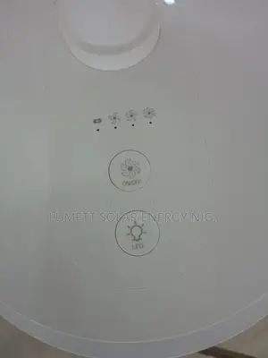 Ideal Backup Power Companion for Power Outages