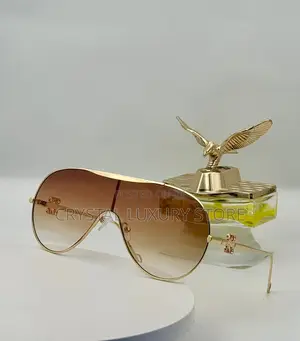 Miu Miu Quality Luxury Ladies Sunglasses