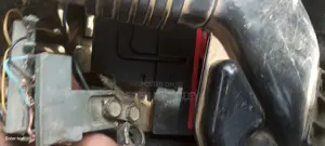 Rewire Services(Auto Electrician)