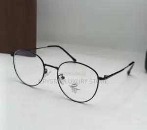 Carrera Quality Luxury Frame Glasses