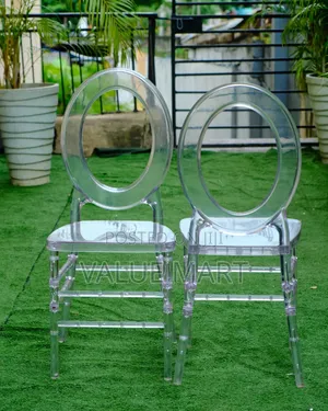 Chair For Rent