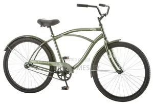 Size 29 Bicycle – Premium Ride for Comfort Performance