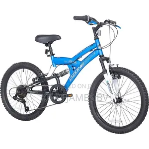 Size 26 Bicycle – Strong, Comfortable Reliable
