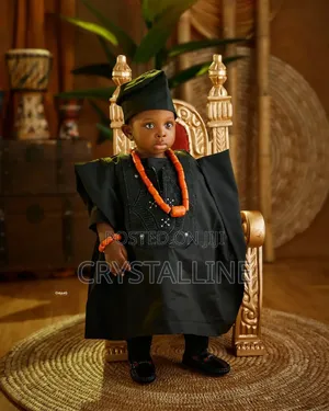 Kids Photo Shoot