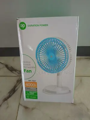 Sustainable Solar Appliance for Energy-Conscious Users