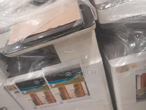 Printer Sales and Consultants