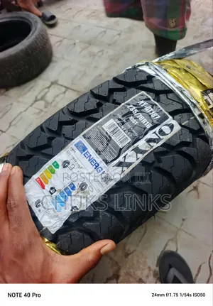 235/70r16 Tyres