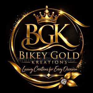 Beauty Services (Hair, Braiding, Nails, Makeup, and Lashes)