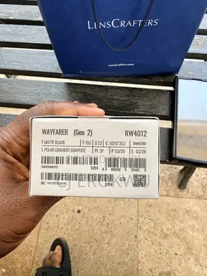 Rayban Meta Gen 2