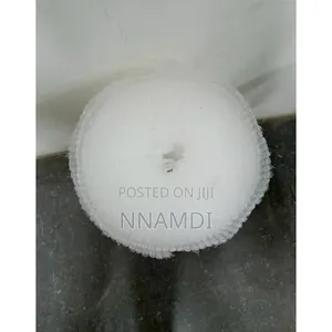 Protective Bubble Wraps Avaliable in Ogba