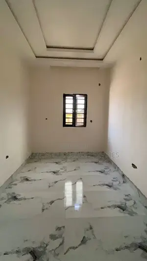 Deep Cleaning Services