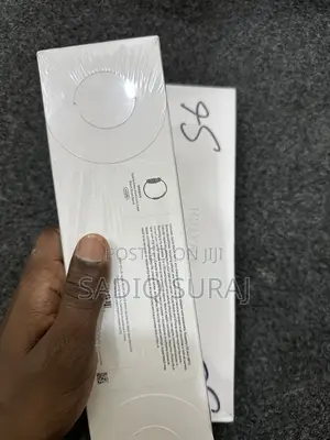 Apple Watch Series 6 (44mm)