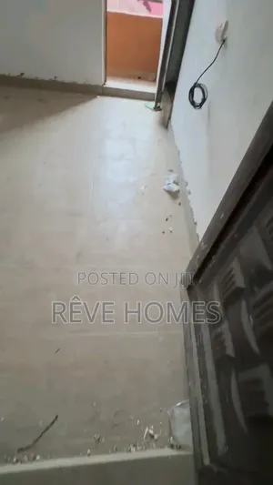1bdrm Apartment in Iwaya for rent