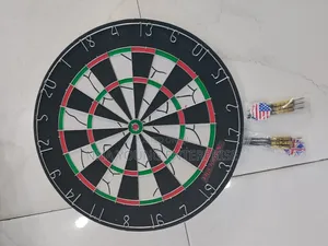 Dart Board Game Original