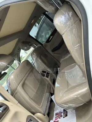 Mercedes-Benz M Class ML350 4MATIC 4dr SUV AWD (3.5L 6cyl 7A) 2015