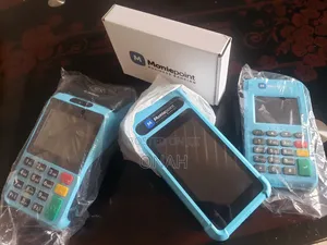 Pos for Sale: Android Version /Button Version /Mini Pos