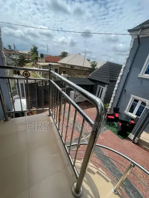 Tastefully Furnished One Bedroom