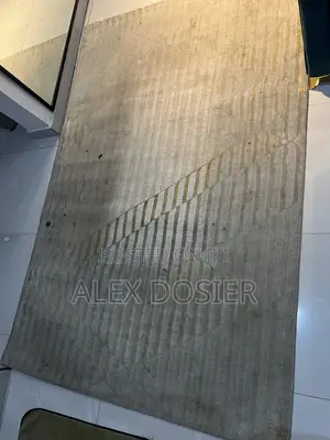 Turkish Rug