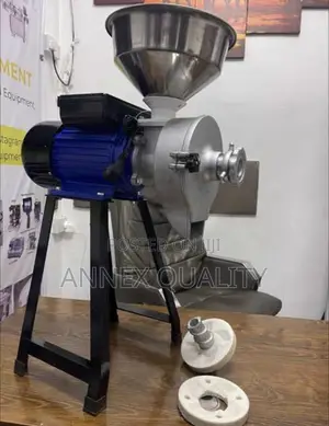 Commercial Wet and Dryer