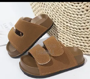 Boy Slide for Kids
