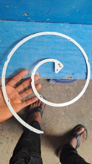 Led Chandelier Light Replacement Get From Powerline Global Company