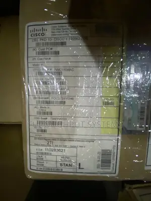 Cisco 9300-48u-A