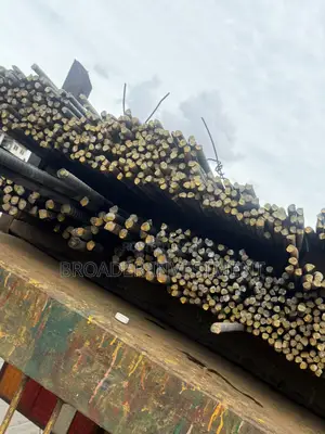 12mm High Quality Standard Kamsteel Reinforcement Iron Rod Rebar