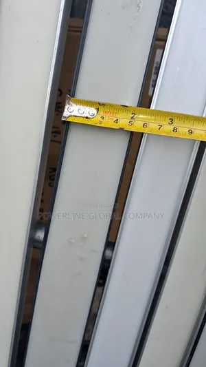 Aluminium Profile for Lighting at Homes/ Offices/ Companies/ Events