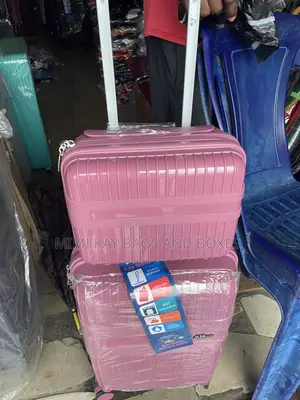 Small Size of Rubber Box With Kit 55,000
