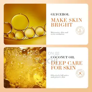 Sadeor Tumeric Bar Soap | Plus Soap Holder