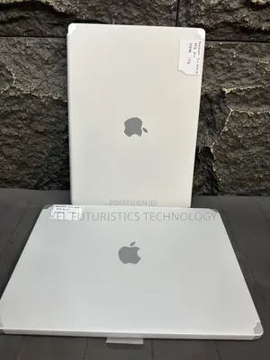New Laptop Apple MacBook Pro 2026 M5 Pro 48GB Apple M5 Pro SSD 1T