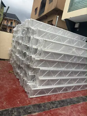 Stage Truss 300mm 3meter