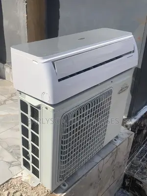 Royal 1.5hp