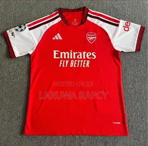 Arnesel Manchester City Manchester United Chelsea