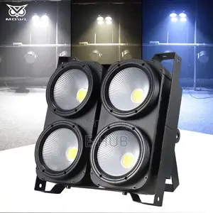 Led Spot Stage Light for Theater