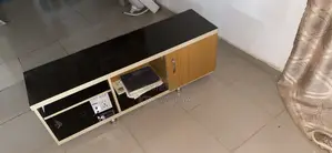 Tv Cabinet