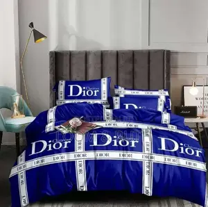 Bedspread/Duvet Complete Set/Bedcover/