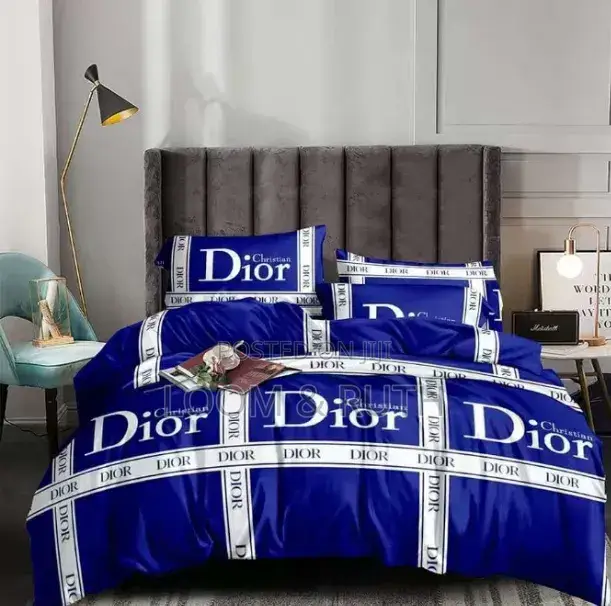 Bedspread/Duvet Complete Set/Bedcover/