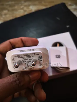 Oneplus Charger
