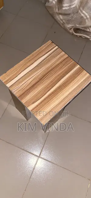 Living Room Stool