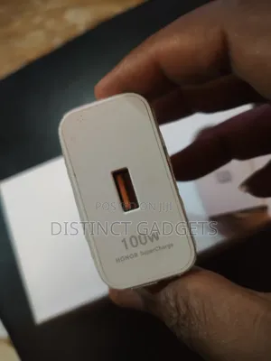 Honor Magic 4,5,6 Pro