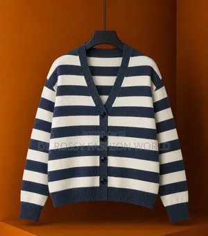 High Quality Long Sleeve